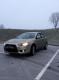 ������������� Mitsubishi Lancer
