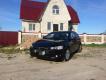������������� Mitsubishi Lancer
