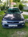 ������������� Mitsubishi Lancer
