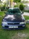 ������������� Mitsubishi Lancer