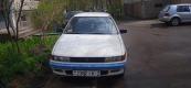 ������������� Mitsubishi Lancer