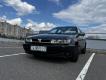������������� Mitsubishi Lancer
