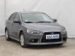 ������������� Mitsubishi Lancer