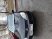 ������������� Mitsubishi Lancer