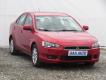 ������������� Mitsubishi Lancer