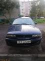 ������������� Mitsubishi Lancer
