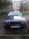 ������������� Mitsubishi Lancer