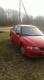 ������������� Mitsubishi Mirage