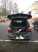 Mitsubishi Outlander I