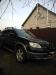 Mitsubishi Outlander I