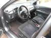 Mitsubishi Outlander I