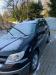 Mitsubishi Outlander I