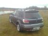 Mitsubishi Outlander I