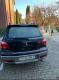 ������������� Mitsubishi Outlander I