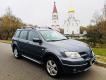 ������������� Mitsubishi Outlander I
