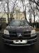 Mitsubishi Outlander I