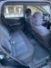 Mitsubishi Outlander I