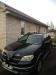 Mitsubishi Outlander I