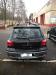 Mitsubishi Outlander I