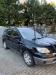 Mitsubishi Outlander I