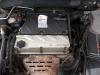 Mitsubishi Outlander I