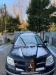 Mitsubishi Outlander I