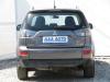 Mitsubishi Outlander II
