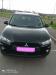 Mitsubishi Outlander II