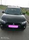 ������������� Mitsubishi Outlander II