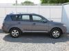 Mitsubishi Outlander II