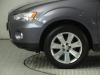 Mitsubishi Outlander II