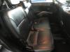 Mitsubishi Outlander II