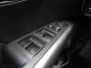 Mitsubishi Outlander II