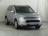 ������������� Mitsubishi Outlander II