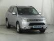 ������������� Mitsubishi Outlander II