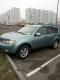 ������������� Mitsubishi Outlander II
