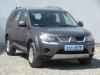 Mitsubishi Outlander II