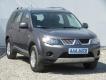 ������������� Mitsubishi Outlander II