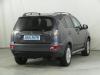 Mitsubishi Outlander II