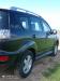 Mitsubishi Outlander II