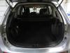 Mitsubishi Outlander II