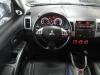 Mitsubishi Outlander II