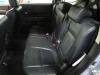 Mitsubishi Outlander II