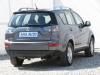 Mitsubishi Outlander II