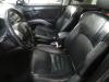 Mitsubishi Outlander II