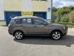 ������������� Mitsubishi Outlander II