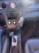 Mitsubishi Outlander II
