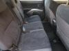 Mitsubishi Outlander II