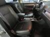 Mitsubishi Outlander II