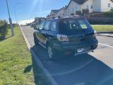 ������������� Mitsubishi Outlander II
